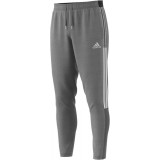 Pantalon de Fútbol ADIDAS Tiro 21 Sweat Pant GP8802