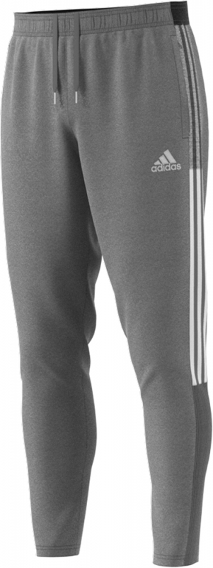 Calças adidas Tiro 21 Sweat Pant GP8802