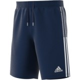 Bermuda de Fútbol ADIDAS TIro 21 Sweat Short GH4465