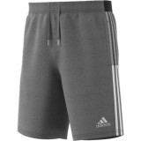 Bermuda de Fútbol ADIDAS TIro 21 Sweat Short GP8808