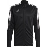 Veste de jogging de Fútbol ADIDAS TIro 21 Track Jacket GM7319