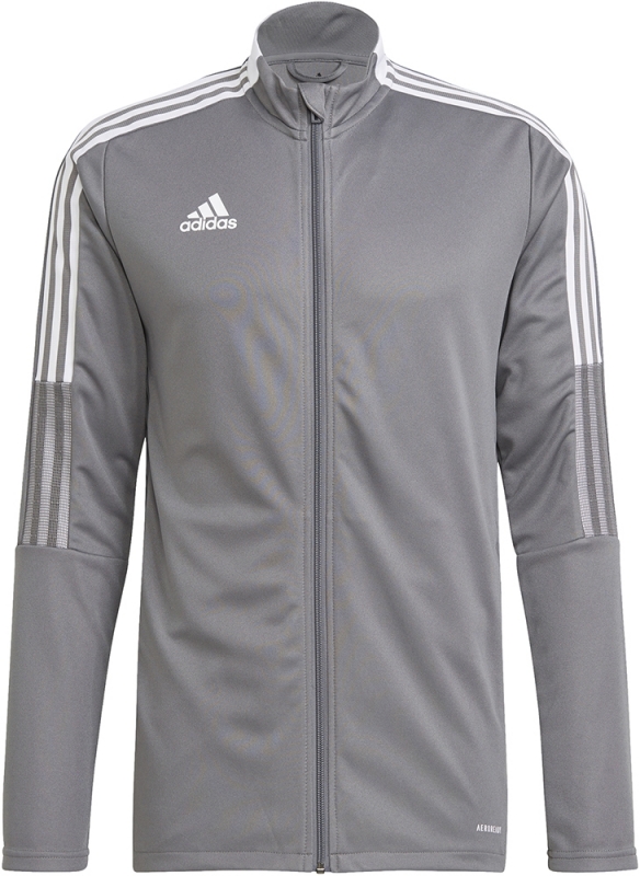 Chaqueta Chndal adidas TIro 21 Track Jacket