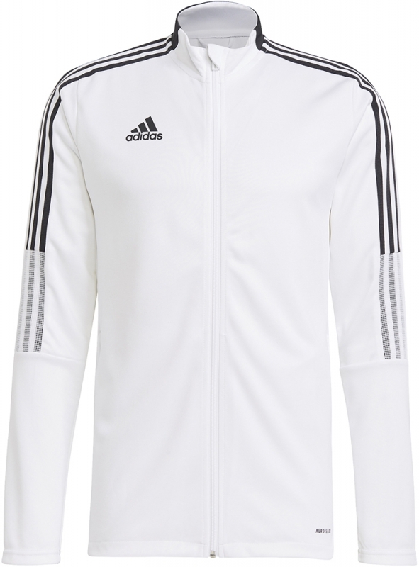 Chaqueta Chndal adidas TIro 21 Track Jacket