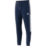 Pantaln de Fútbol ADIDAS Tiro 21 Track Pant GE5425