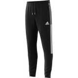 Pantalon de Fútbol ADIDAS Tiro 21 Track Pant GH7305