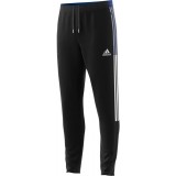 Calas de Fútbol ADIDAS Tiro 21 Track Pant GJ9866