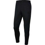 Pantalon de Fútbol NIKE Dri-FIT Academy  CW6122-011