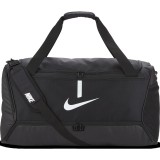 Sac de Fútbol NIKE Academy Team Bag Duffel CU8089-010