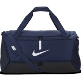 Saco de Fútbol NIKE Academy Team Bag Duffel CU8089-410