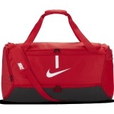 Sac de Fútbol NIKE Academy Team Bag Duffel CU8089-657