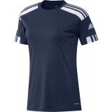 Maillots Femme de Fútbol ADIDAS Squadra 21 GN5754