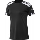 Maillots Femme de Fútbol ADIDAS Squadra 21 GN5757