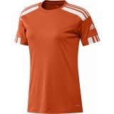 Camiseta Mujer de Fútbol ADIDAS Squadra 21 GN8087