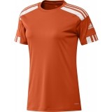 Maillots Femme de Fútbol ADIDAS Squadra 21 GN8087