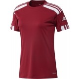 Maillots Femme de Fútbol ADIDAS Squadra 21 GN5758