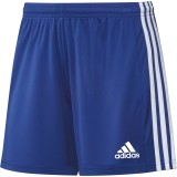 Short de Fútbol ADIDAS Squadra 21  GK9149