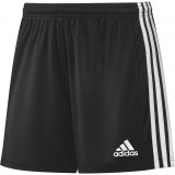 Short de Fútbol ADIDAS Squadra 21  GN5780