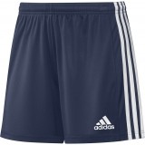 Calzona de Fútbol ADIDAS Squadra 21  GN5779