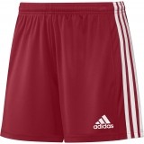 Calo de Fútbol ADIDAS Squadra 21  GN5783