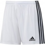 Calzona de Fútbol ADIDAS Squadra 21  GN5784