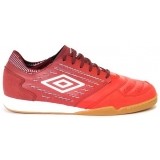 Zapatilla de Fútbol UMBRO Chaleira II Liga 81566U-JPC
