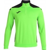 Sweatshirt de Fútbol JOMA Championship VI 101952.021