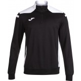 Sweat-shirt de Fútbol JOMA Championship VI 101952.102