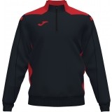 Sweat-shirt de Fútbol JOMA Championship VI 101952.106