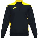 Sweat-shirt de Fútbol JOMA Championship VI 101952.109