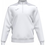 Sweat-shirt de Fútbol JOMA Championship VI 101952.211