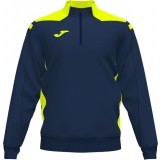 Sweat-shirt de Fútbol JOMA Championship VI 101952.321