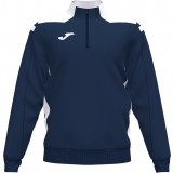 Sweatshirt de Fútbol JOMA Championship VI 101952.332