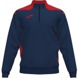 Sudadera de Fútbol JOMA Championship VI 101952.336