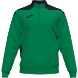 Sweat-shirt de Fútbol JOMA Championship VI 101952.451