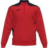 Sweat-shirt de Fútbol JOMA Championship VI 101952.601