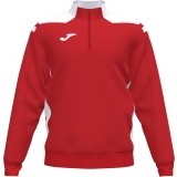 Sweatshirt de Fútbol JOMA Championship VI 101952.602