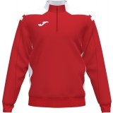 Sweat-shirt de Fútbol JOMA Championship VI 101952.602