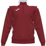 Sweat-shirt de Fútbol JOMA Championship VI 101952.672