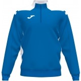 Sudadera de Fútbol JOMA Championship VI 101952.702