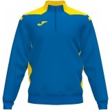 Sweatshirt de Fútbol JOMA Championship VI 101952.709