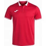 Polo de Fútbol JOMA Championship VI 101954.602