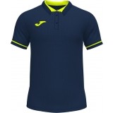 Polo de Fútbol JOMA Championship VI 101954.321