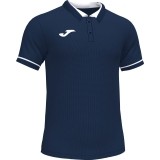 Polo de Fútbol JOMA Championship VI 101954.332