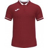 Polo de Fútbol JOMA Championship VI 101954.672