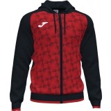 Veste de jogging de Fútbol JOMA Supernova III 102262.106