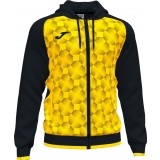 Veste de jogging de Fútbol JOMA Supernova III 102262.109