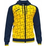 Veste de jogging de Fútbol JOMA Supernova III 102262.339