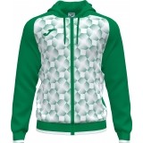 Veste de jogging de Fútbol JOMA Supernova III 102262.452