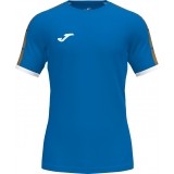 Maillot  de Fútbol JOMA Championship Street II 102123.701