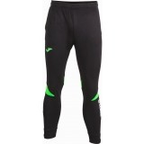 Pantalon de Fútbol JOMA Championship VI 102057.117